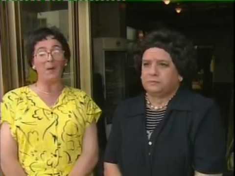 03 L-Ahwa Scicluna Briffa - Min Jistenna Jithenna