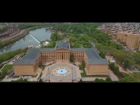 Video thumbnail IrE4P9nesSI