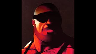 Joji - Tick Tock But Only the First 30 Seconds for 10 Minutes