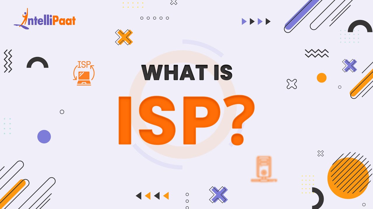 What Is The Function Of ISP Tipseri what-is-the-function-of-isp-tipseri