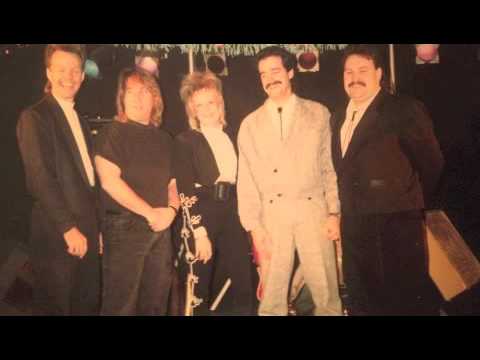 Jukebox: Stand by R.E.M. 1989 Jamie's on Ford