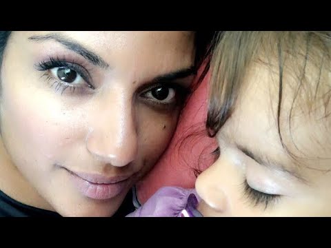 Awesome day 2019.04.05