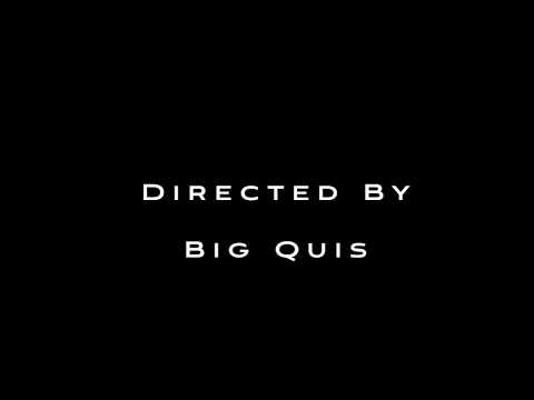 BIG QUIS - ICYEST FT. PAYROLL GIOVANNI ( OFFICIAL VIDEO ) SHOT BY BIG QUIS