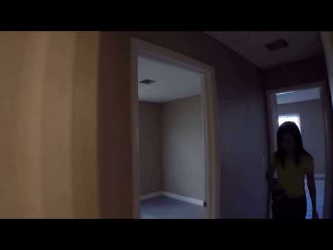 2011139   4658 Belshire Dr   rehab  20180804