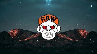 Suffocate - We are numb (PREMIERE) (XTRA RAW) [MONKEY TEMPO]