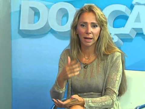 Responsa Habilidade - O Consulado Italiano e o Compromisso com os Laços de Afinidade