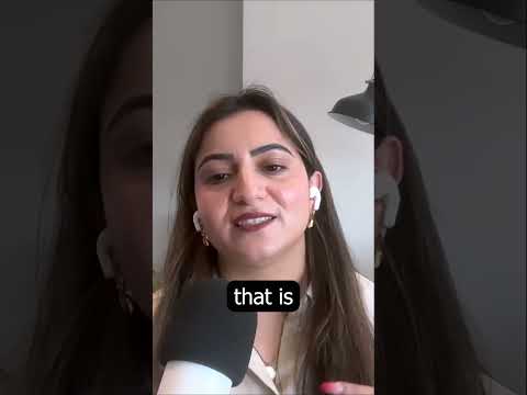 Your Portfolio Has 6 Seconds to Impress—Make Them Count