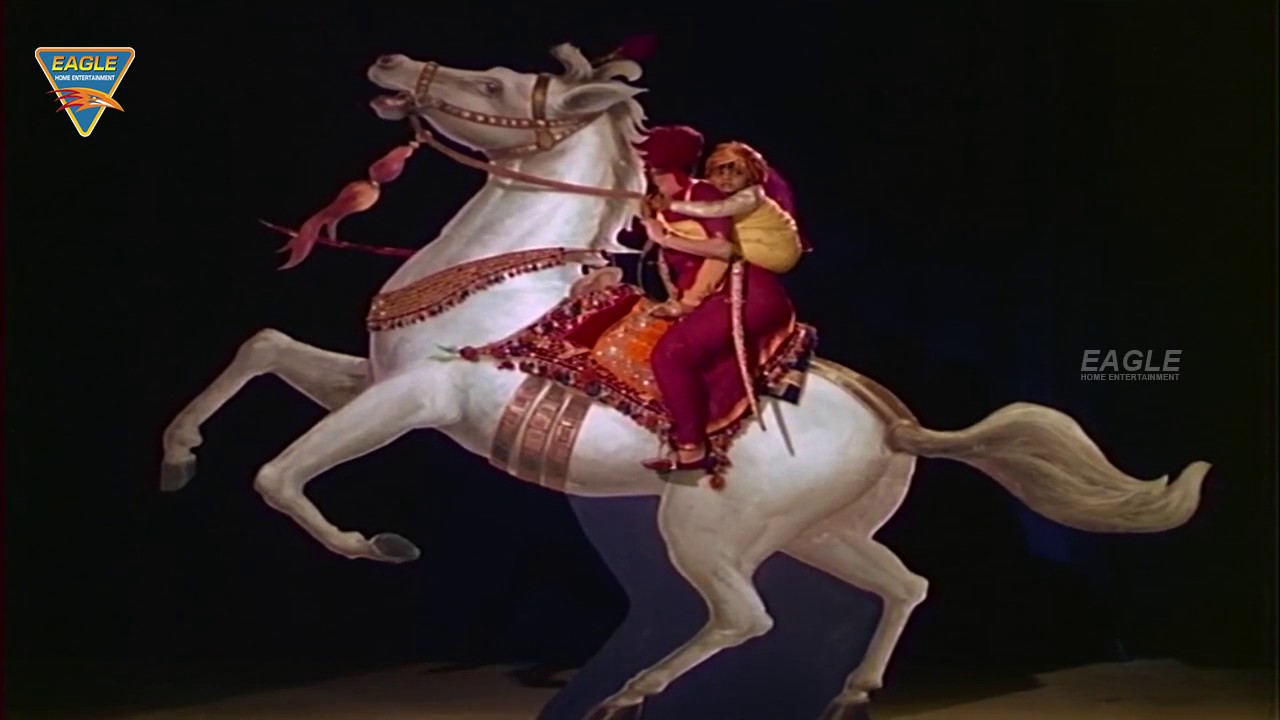 Angrezo Ne Jeet Li Jhansi Lyrics | Ladki Sahyadri Ki | Asha Bhosle, Amar Shaikh, Mahendra Kapoor | Vasant Desai