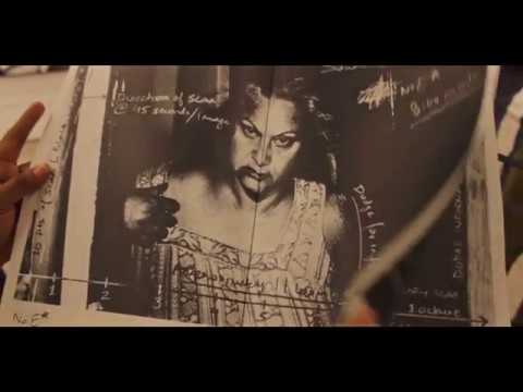 Sweet Life | PhotoFilm | Sohrab Hura