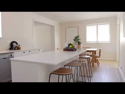 76 Rivett Street, Hackett, ACT 2602, 4 ਕਮਰੇ, 2 ਬਾਥਰੂਮ, House