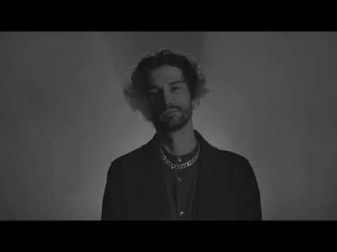 CALOTA - CHE GUEVARA (Videoclip Oficial)