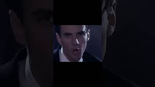 Download lagu Tommy Page (A Shoulder to Cry On  - Touching verse) mp3