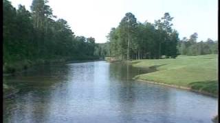 preview picture of video 'Arrowhead Country Club ~ A Myrtle Beach Golf Holiday Member'