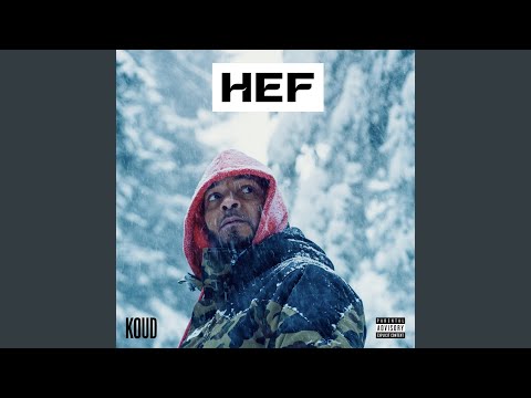Video thumbnail for Pijn