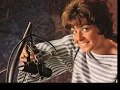 Joanie Sommers "The Piano Boy" 1961 My Extended Version!!