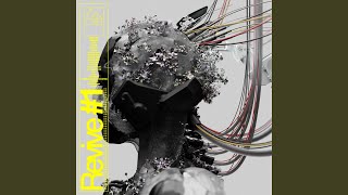 Constellation (Roger O'Donnell Mix)