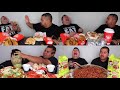 Nikocado Orlin Fighting And Screaming Compilation