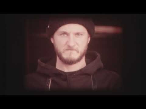 Tufu - Nur ein Fick & Ich wollte garnicht streiten