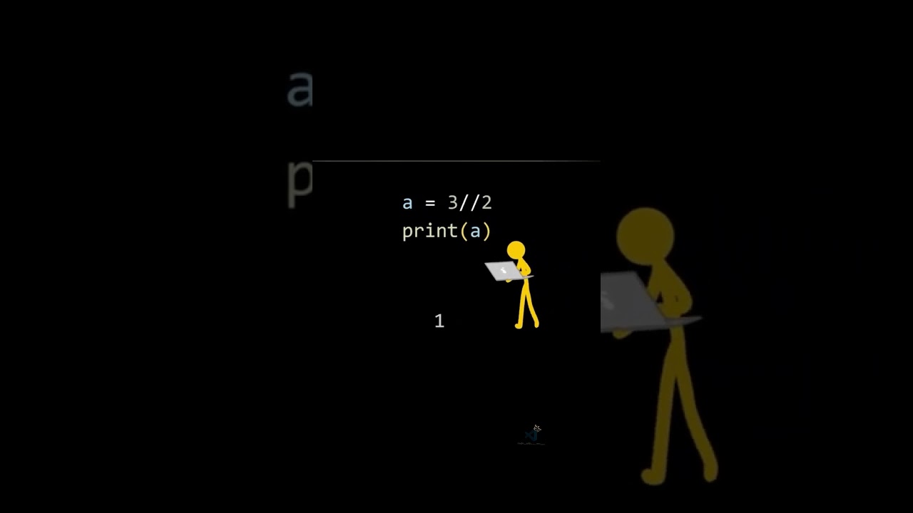 Developer funny moments #trending #coding #memecoding #programmerlife #coderush #programmer #memes