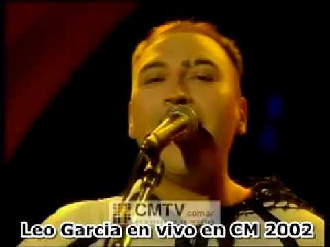 Amor Al Arte - Leo García
