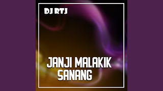 Download lagu JANJI MALAKIK SANANG mp3