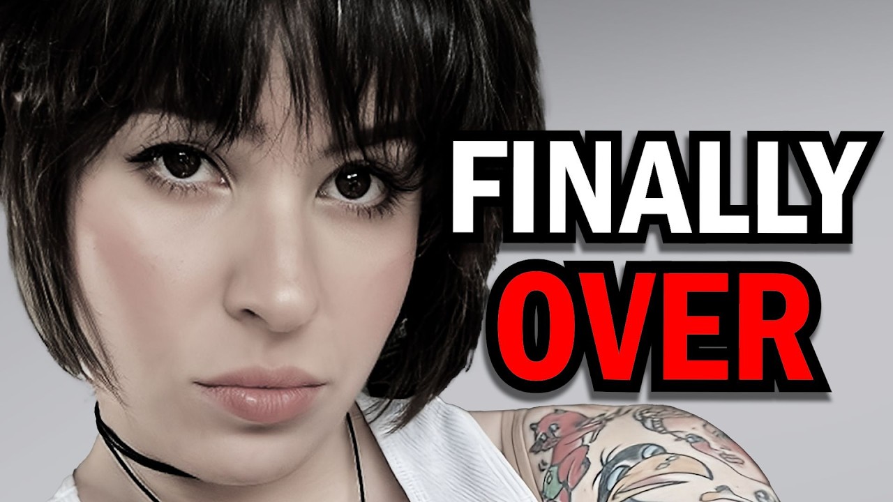 IDubbbz’s Wife Just Got Exposed Real Bad..