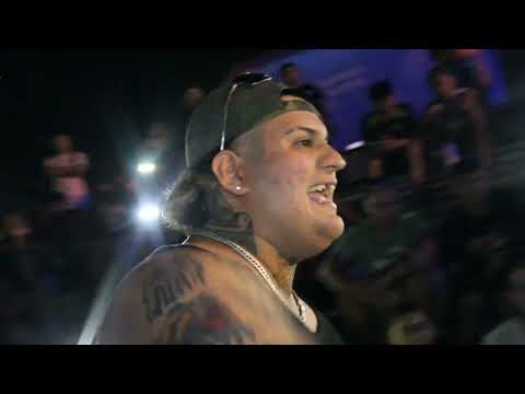 Xioni vs Tempt Semis - (Fecha especial ) GcHHú Freestyle 15/1/23