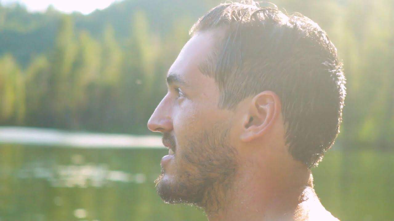 Discover Siskiyou--- Brand Video