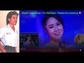 Đà Lạt Hoàng Hôn Huỳnh Long Giang Lê Thu Uyên ‍ Thao Thức Vì Anh ️