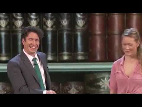 Wordsmyth – Francis Menotti @ Premium Magic Store