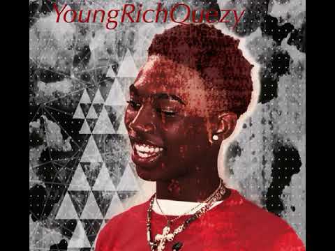 YoungRichQuezy ft Nf Trey So long (Official audio)