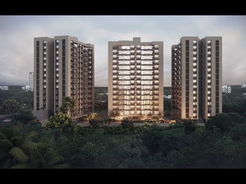 Walkthrough Walkthrough