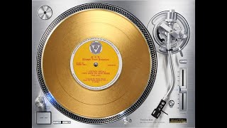 ESCAPE FROM BROOKLYN - ECSTACY RECALL (TWO GUYS ON ACID REMIX) (℗1991 / ©1991 / ©2022)