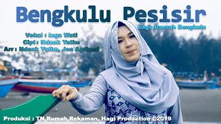 Download lagu Lagu Daerah Bengkulu : 'Bengkulu Pesisir' [ ] mp3