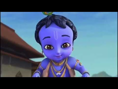 download lagu mp3 mp4 Whatsapp Video For Janmashtami, download lagu Whatsapp Video For Janmashtami gratis, unduh video klip Whatsapp Video For Janmashtami