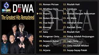 Download lagu Dewa 19 Roman Picisan Full Album Tanpa Iklan mp3 Download lagu Dewa 19 Roman Picisan Full Album Tanpa Iklan mp3