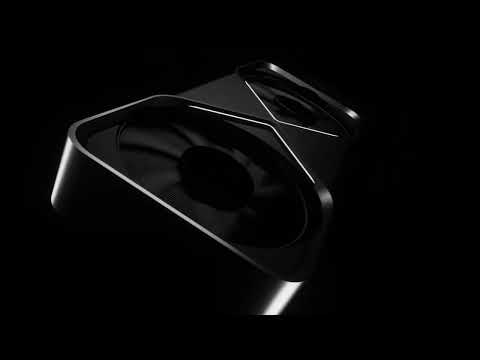 5090 | NVIDIA