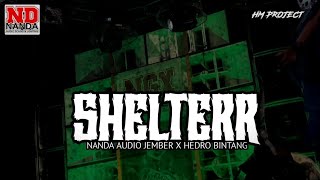 Download lagu DJ Nanda Audio Jember SHELTERR Vt Hendro Bintang mp3 Download lagu DJ Nanda Audio Jember SHELTERR Vt Hendro Bintang mp3