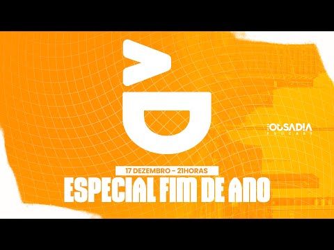 PodCast do Ousadia Especial Fim de Ano #129