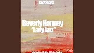 Violets for Your Furs