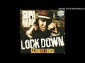 Sheek Louch Intro
