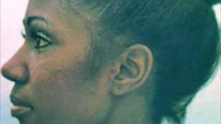 Syreeta Wright - Can't shake your love (Larry Levan mix) 1