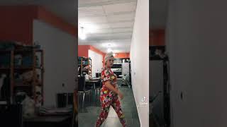 challange#shot#shorts#tiktok#tiktokshorts#tiktokvideo#outfit challange#bikini