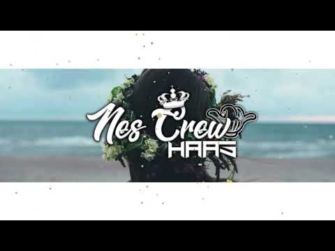 PKRM - Dragostea Din Tei