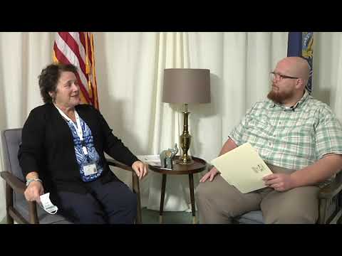 Amedisys — Home Health Care Discussion