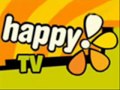 Happy Tv By R-One.mp4 