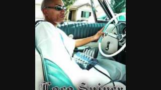 Lil Yogi, Loco Sniper, Mr. Chino Grande