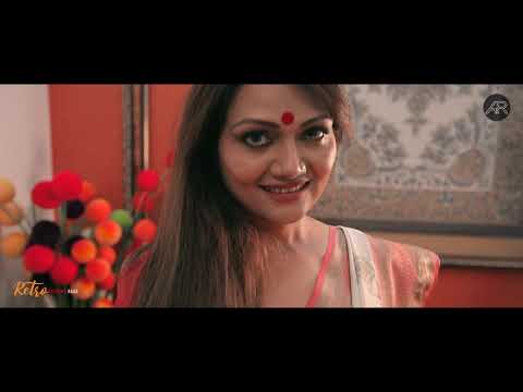 Retro Anupama Raag- Jane kya Tune Kahi- New Year Song- Anupama Raag