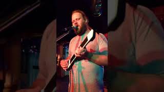 "Number One" (Marillion cover) on Artiphon Instrument 1