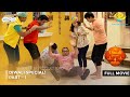 Diwali Special Dhamaka FULL MOVIE Part 1 Taarak Mehta Ka Ooltah Chashmah Ep 3927 3929